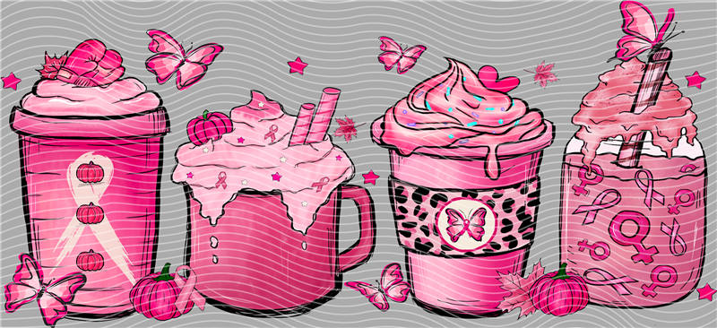 16oz Most popular-5155